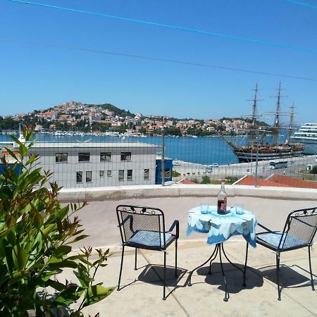 Room Avdic Dubrovnik Eksteriør billede